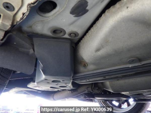 Used 2010 AT toyota mark-x GRX130 Image[39]