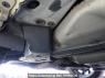 Used 2010 AT toyota mark-x GRX130 Image[39]