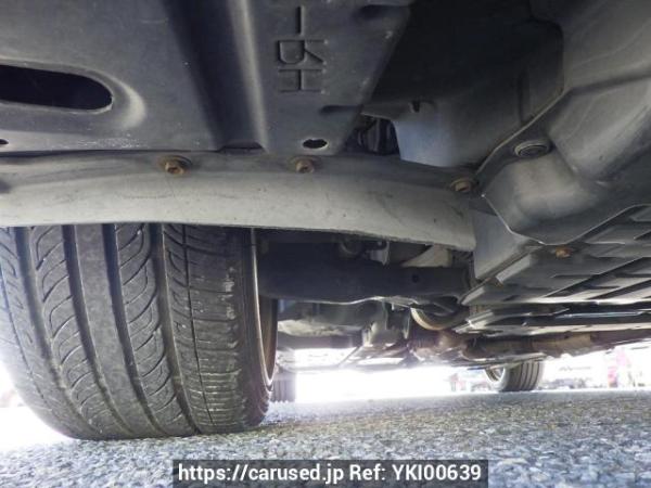 Used 2010 AT toyota mark-x GRX130 Image[40]