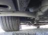 Used 2010 AT toyota mark-x GRX130 Image[40]