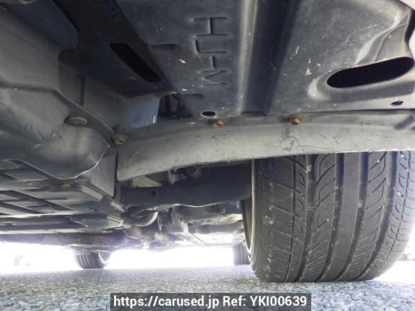 Used 2010 AT toyota mark-x GRX130 Image[41]
