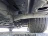 Used 2010 AT toyota mark-x GRX130 Image[41]