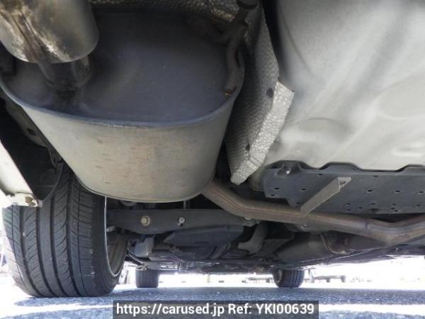 Used 2010 AT toyota mark-x GRX130 Image[42]