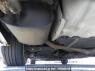 Used 2010 AT toyota mark-x GRX130 Image[42]