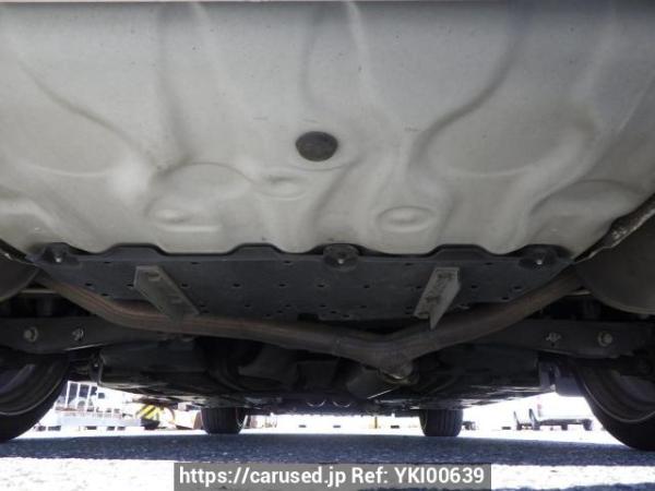 Used 2010 AT toyota mark-x GRX130 Image[43]