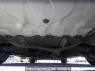 Used 2010 AT toyota mark-x GRX130 Image[43]