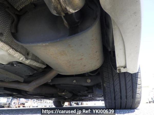 Used 2010 AT toyota mark-x GRX130 Image[44]