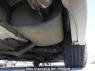 Used 2010 AT toyota mark-x GRX130 Image[44]