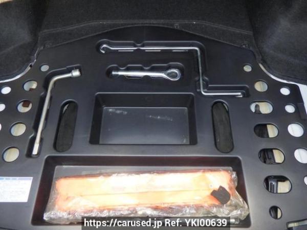 Used 2010 AT toyota mark-x GRX130 Image[46]