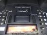Used 2010 AT toyota mark-x GRX130 Image[46]
