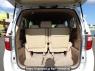 Used 2010 AT toyota alphard ANH20W Image[8]