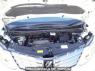 Used 2010 AT toyota alphard ANH20W Image[9]