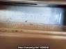 Used 2010 AT toyota alphard ANH20W Image[12]