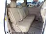 Used 2010 AT toyota alphard ANH20W Image[15]
