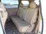 Used 2010 AT toyota alphard ANH20W Image[16]