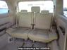 Used 2010 AT toyota alphard ANH20W Image[17]