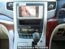Used 2010 AT toyota alphard ANH20W Image[21]