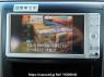 Used 2010 AT toyota alphard ANH20W Image[22]
