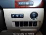 Used 2010 AT toyota alphard ANH20W Image[27]