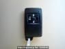 Used 2010 AT toyota alphard ANH20W Image[28]
