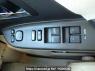 Used 2010 AT toyota alphard ANH20W Image[29]