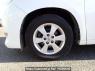 Used 2010 AT toyota alphard ANH20W Image[30]