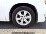 Used 2010 AT toyota alphard ANH20W Image[31]