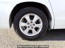 Used 2010 AT toyota alphard ANH20W Image[32]