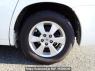 Used 2010 AT toyota alphard ANH20W Image[33]