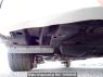 Used 2010 AT toyota alphard ANH20W Image[34]