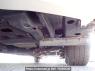 Used 2010 AT toyota alphard ANH20W Image[35]