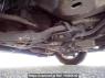 Used 2010 AT toyota alphard ANH20W Image[37]