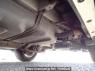 Used 2010 AT toyota alphard ANH20W Image[39]