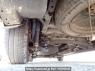 Used 2010 AT toyota alphard ANH20W Image[40]