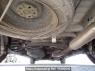 Used 2010 AT toyota alphard ANH20W Image[42]