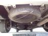 Used 2010 AT toyota alphard ANH20W Image[43]
