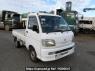 Used 2000 MT daihatsu hijet-truck S200P Image[0]
