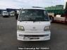 Used 2000 MT daihatsu hijet-truck S200P Image[1]