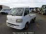 Used 2000 MT daihatsu hijet-truck S200P Image[2]