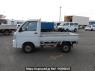 Used 2000 MT daihatsu hijet-truck S200P Image[3]