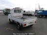 Used 2000 MT daihatsu hijet-truck S200P Image[4]