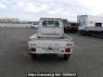 Used 2000 MT daihatsu hijet-truck S200P Image[5]