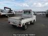 Used 2000 MT daihatsu hijet-truck S200P Image[6]