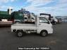 Used 2000 MT daihatsu hijet-truck S200P Image[7]