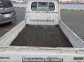 Used 2000 MT daihatsu hijet-truck S200P Image[8]