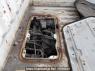 Used 2000 MT daihatsu hijet-truck S200P Image[9]