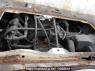 Used 2000 MT daihatsu hijet-truck S200P Image[10]