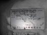 Used 2000 MT daihatsu hijet-truck S200P Image[11]