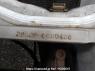 Used 2000 MT daihatsu hijet-truck S200P Image[12]