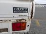 Used 2000 MT daihatsu hijet-truck S200P Image[13]